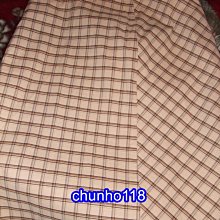 singlenoble 專櫃 近新 條紋魚尾及膝裙 歷史價格詳細信息