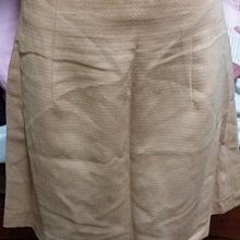 全新 專櫃品牌NET 罩衫小外套 短袖薄外套(15 歷史價格詳細信息