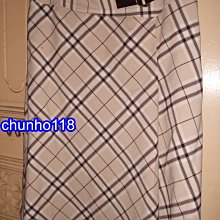 貴族NOBLE TQ12型單聯臥式方形可調電位器A500歐B10KA100K 45MM柄 歷史價格詳細信息