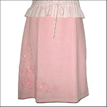 出清古董珠寶老件金色底蝴蝶結太陽花愛心水鑽+珍珠帽針水晶鑽長別針長針固定厚披肩圍巾胸針(多款式) 歷史價格詳細信息