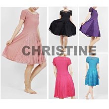 非三宅ㄧ生包?後背包?側背包 特價499元百變 折疊 幾何 菱格鐳射包 2018單肩包 手提包 歷史價格詳細信息