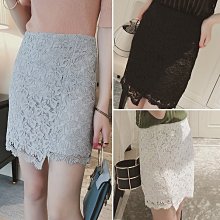 【QINA精品】歐美時尚簡約幾何黑色繩子項鏈百搭鏈配飾項鍊 歷史價格詳細信息