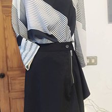 特規出清 M3 Max MacBook Pro 16 吋 64G 2TB SSD 40核 GPU 實體門市 台灣公司貨 歷史價格詳細信息