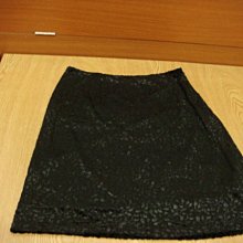 【COZZI Blu和逸飯店】桃園館逸·市集平日自助午或晚餐吃到飽 歷史價格詳細信息