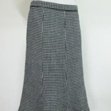 羊毛與千葉花 Live In Living '07 CD 台灣正版全新 歷史價格詳細信息