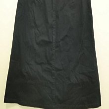 近全新專櫃正品You Shi 韓版100%羊毛深藍色潮流風毛料大衣(附調整腰帶)9.6新~背後單叉 歷史價格詳細信息