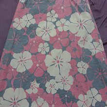 二手 義大利製Bburago 1:18(1/18) Ferrari 360 (狀況如圖當銷帳零件機 歷史價格詳細信息