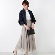 ｜The Dood Life｜日本藍染老牌SUGAR CANE 復刻美國40‘s / 11盎司 復古藍染 牛仔羽絨外套 歷史價格詳細信息