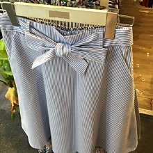 直紋中統襪三雙特價99元＊預防香港腳、觸感舒適、柔軟、透氣、吸汗、好穿、舒服、保護您的腳趾＊棉80%，彈性纖維2 歷史價格詳細信息