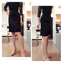 法國【Sophie et Martin】 創意摺紙(漂浮小船) 歷史價格詳細信息