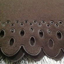 11 Beautiful Vintage Vitro Agate Conqueror Patch Marbles 5/8&rdquo; Nice Lot 歷史價格詳細信息