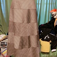 [全新 原價1180]【Lisanza King POLO】真皮短夾 男夾 皮夾 男短夾 歷史價格詳細信息