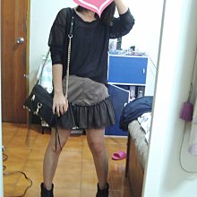 娃娃國【法國 DJECO】智荷 我會穿衣服 歷史價格詳細信息