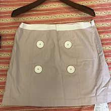 真品~MARC JACOBS-正牌條紋西裝背心便宜賣!-超美的!!-原價兩萬多 歷史價格詳細信息