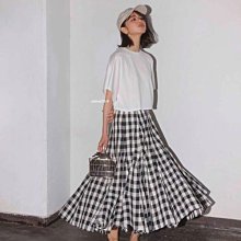 ｜The Dood Life｜日本藍染老牌SUGAR CANE 復刻美國40‘s / 11盎司 復古藍染 牛仔羽絨外套 歷史價格詳細信息