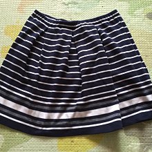 *衣服買二送一*Bcbg 紅米印花絲亮片鑲珠洋裝 size 0 歷史價格詳細信息