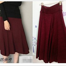 酒紅色韓版6cm窄領帶男士正裝制服8cm手打免打拉鏈式懶人新郎結婚【大洋】 歷史價格詳細信息