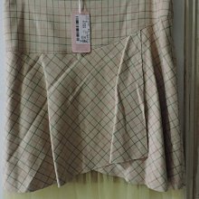 麂皮絨拼皮西服韓版帥氣時尚西裝DX03PG9155 16X6  正裝男誘惑 歷史價格詳細信息