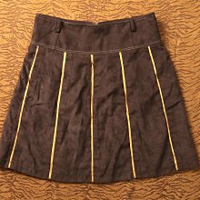 二手衣～條紋襯衫～有使用痕跡 歷史價格詳細信息