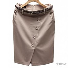 直百五銖  三國時期蜀國鑄幣~5783 歷史價格詳細信息