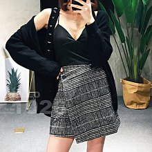 歐美側開叉長裙高腰長裙純色修身裙包臀裙開叉半身裙辣妹長裙-滿599免運 歷史價格詳細信息