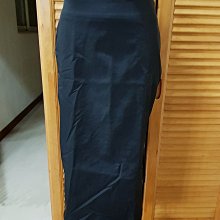 °☆ 珮齊精品舖 ☆° 狐仙 星光粉晶 馬達加斯加 粉水晶 狐狸墜 ~防小三旺桃花招貴人招媚財 歷史價格詳細信息