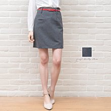 小A字奶油高腰牛仔短褲 A字牛仔短褲 高腰牛仔褲 杏色牛仔褲 奶油短褲 奶油A字短褲 GRASS 現貨 [B6780] 歷史價格詳細信息