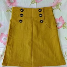 花花小舖 ~(滿2件再9折) iki2 (日系專櫃) 全新絨毛翻摺靴繫帶短靴 (豹紋咖) 歷史價格詳細信息