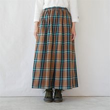 ｜The Dood Life｜日本藍染老牌SUGAR CANE 復刻美國40‘s / 11盎司 復古藍染 牛仔羽絨外套 歷史價格詳細信息