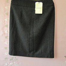 黑/灰色優質旋鈕 適用于WXD3-13-2W多圈線繞電位器專用旋鈕 歷史價格詳細信息