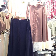 ::: i-MelOn in JP :::【現貨】日本澀谷限定IKEA迷你零錢包鑰匙圈※藍/黃/白/桃 歷史價格詳細信息