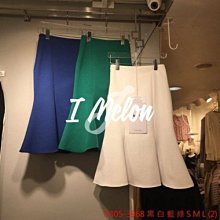 ::: i-MelOn in JP :::【現貨】日本澀谷限定IKEA迷你零錢包鑰匙圈※藍/黃/白/桃 歷史價格詳細信息