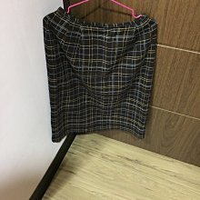 格式txt網絡小說大全40萬本 瀏覽器閱讀 歷史價格詳細信息