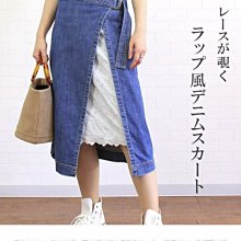 ｜The Dood Life｜日本藍染老牌SUGAR CANE 復刻美國40‘s / 11盎司 復古藍染 牛仔羽絨外套 歷史價格詳細信息