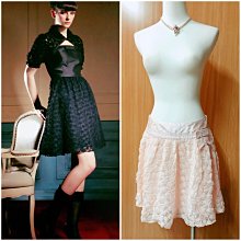 ting陳婷芭蕾舞鞋女網眼透氣舞蹈軟底練功鞋爪瑜伽形體鞋春夏季 歷史價格詳細信息