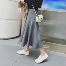 ＊大姐的店＊【SO NICE黑白條紋 手提包】單肩包、側背包、購物包、手提袋、大提袋、環保袋、購物袋 歷史價格詳細信息