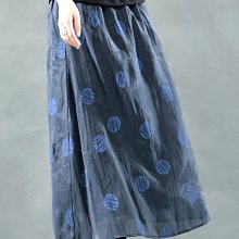 (老銀屋)時尚設計款流行實用小巧別緻珍珠釦別針 歷史價格詳細信息