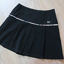 Scottish house m全新吊牌 全新安娜蘇提袋 歷史價格詳細信息