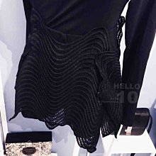 ++1026++歐美氣質知性 麂皮絨面 彈性腳套襪套襪靴 中低筒細跟粗跟 裸靴馬丁靴 裸杏色麂皮機車靴 尖頭高跟短靴踝靴 歷史價格詳細信息