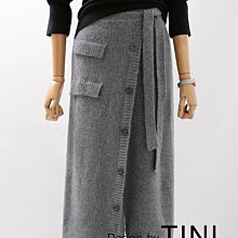 *閨蜜 fashion * 正韓大衣 2018正韓 空運 外套  長版大衣 長大衣外套 皮革外套 挺版材質大衣 歷史價格詳細信息