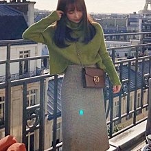 復古毛呢絨 千鳥格釦飾 加絨 保暖 女款 手套 防風 可觸屏 保暖手套 騎車 防寒手套 德絨 歷史價格詳細信息