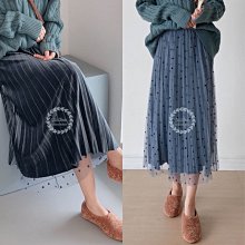 雙層兩面印花寶寶三角巾 嬰幼兒童圍嘴圍兜 【2H062Z840】 歷史價格詳細信息