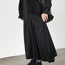 My fit guys 超推薦 韓款 網紗 半身裙 綁帶 圍裙 蕾絲 長裙 裙子 預購 歷史價格詳細信息