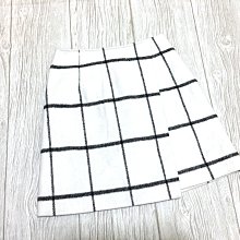 one-way rectifier max. 500VAC 1.8A 國產 A00017613 rotor.nl咨詢 歷史價格詳細信息