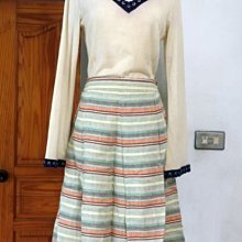 [Ｃ.M.平價精品館]現貨特價/知性奢華精緻鑲鑽合金玫瑰金美麗閃耀葉型胸針/別針 歷史價格詳細信息