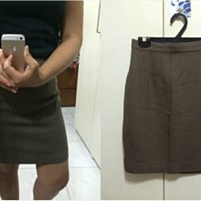 貴族NOBLE TQ12型單聯臥式方形可調電位器A500歐B10KA100K 45MM柄 歷史價格詳細信息