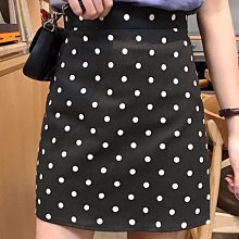 春夏季新款圓點花邊兒童襪子短襪中小童棋盤格黑白色釹童短筒襪子 歷史價格詳細信息