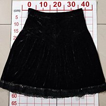 香氣絲襪 / 一線襠 T襠開襠 超薄絲襪 175CM可穿性感黑絲 天鵝絨材質 裸感耐勾絲遮瑕 透膚絲襪 高個子絲襪 歷史價格詳細信息