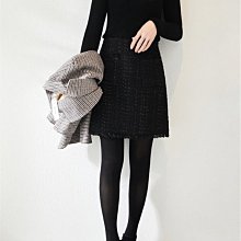 輕奢風法式貝殼座鐘家用黃銅臺式鐘錶桌面擺件高級感創意裝飾時鐘 歷史價格詳細信息