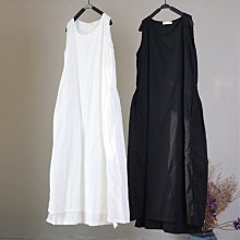 【極簡時尚】別針胸花山茶花别針開衫胸針珍珠胸花圍巾配飾 歷史價格詳細信息
